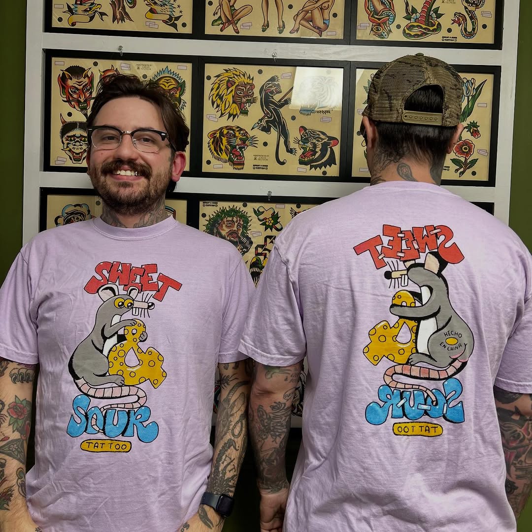 joshbovendertattoo