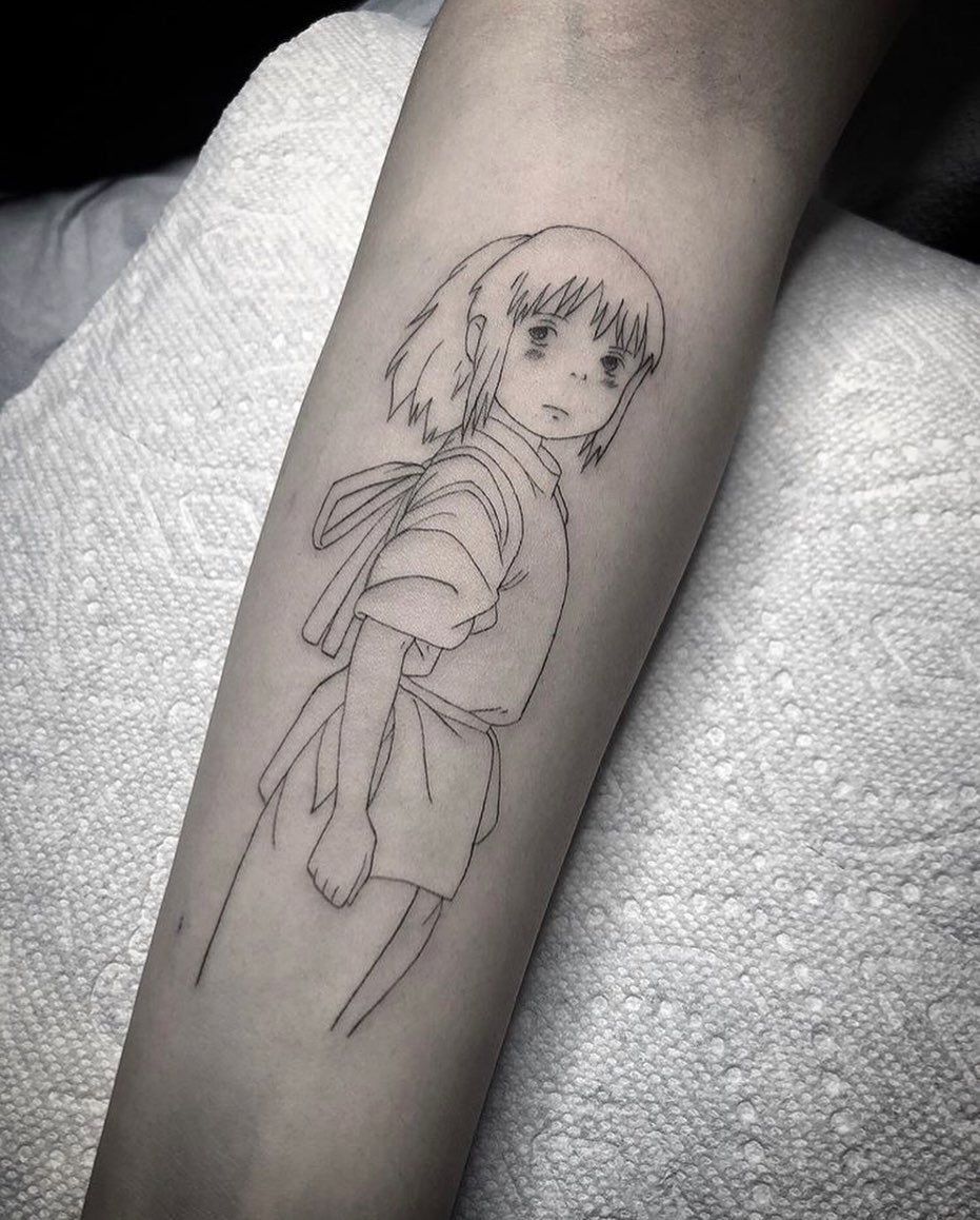 사쿠라