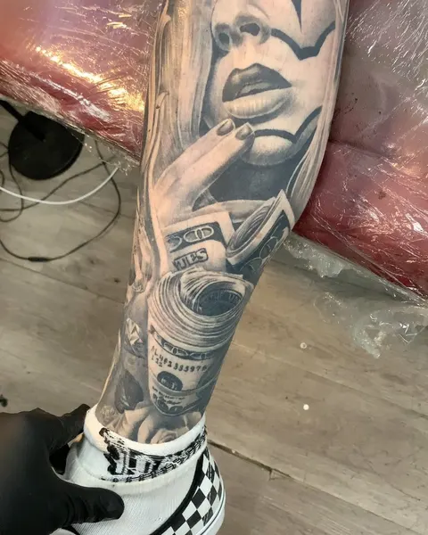 frank310