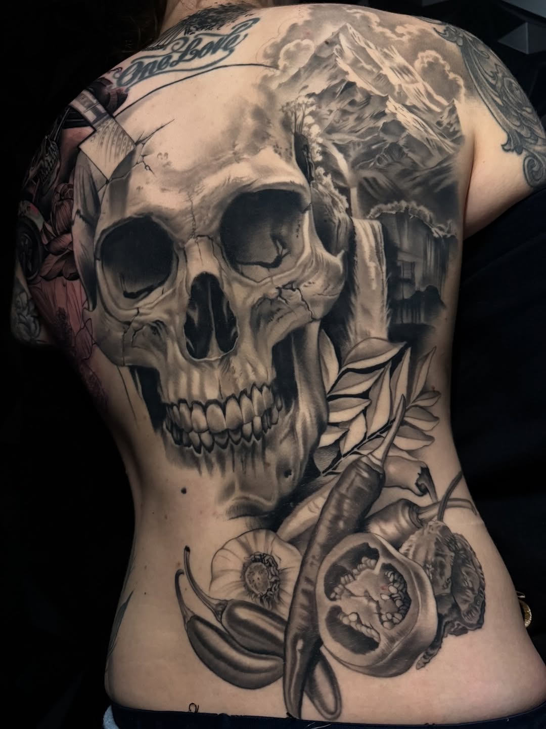 paulmarinotattoo