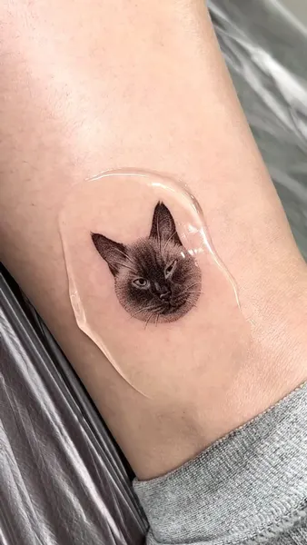 dorok.tattoo