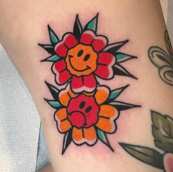 jessbakertattoo