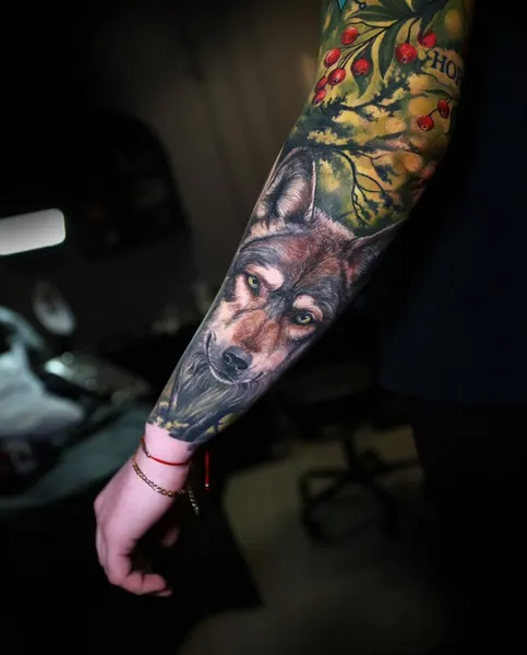 marekpawlik_tattooartist