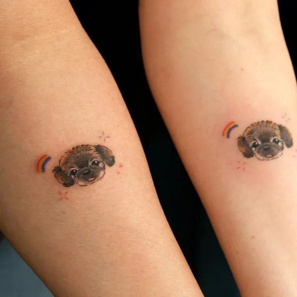 seon_tattoo
