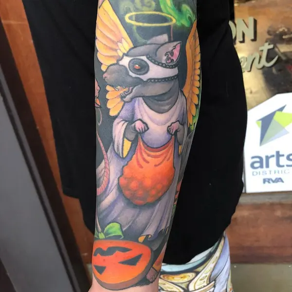 erinchancetattoo
