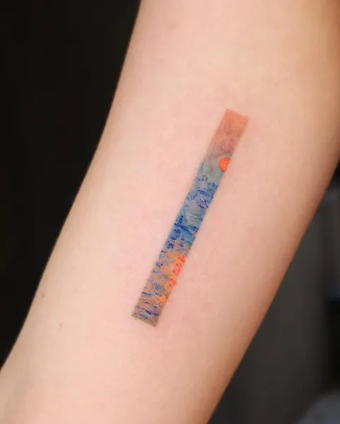 eunyutattoo