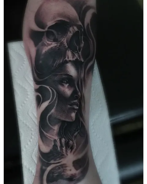 lukepalantattoo