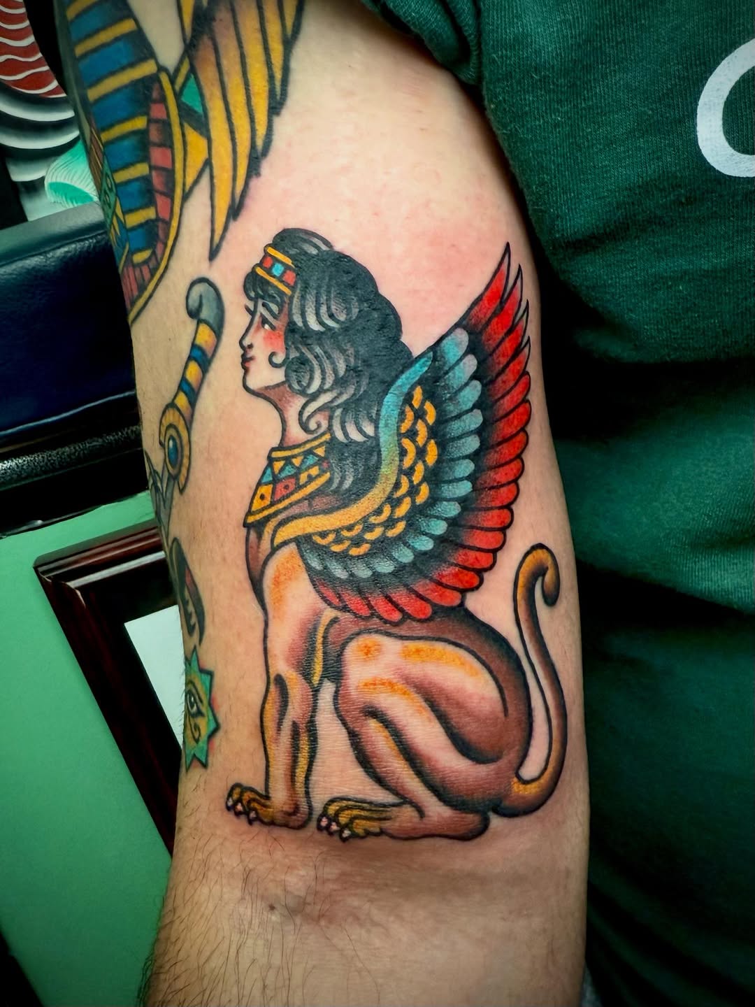 bacellar.tattoo