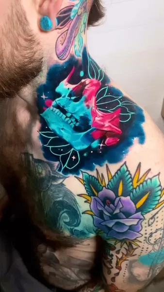 littleandytattoo