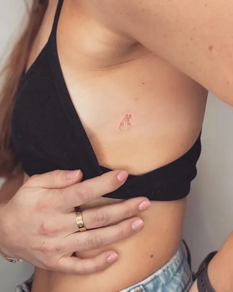 tattoovasquez