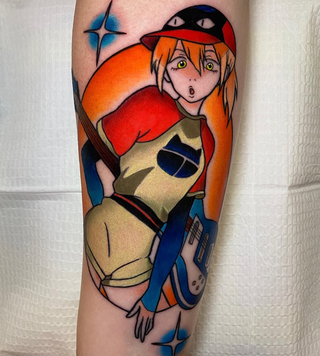 artkaylarose