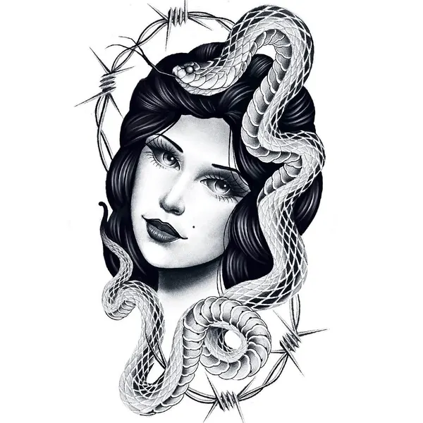 snot_tattoo