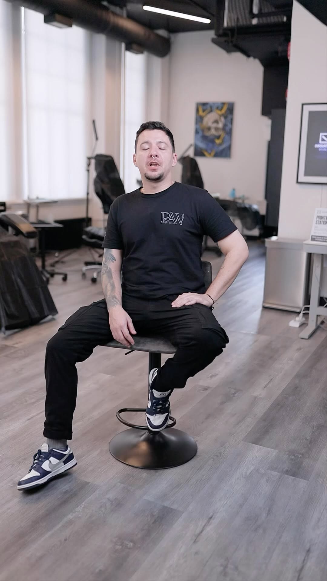 inknationstudio