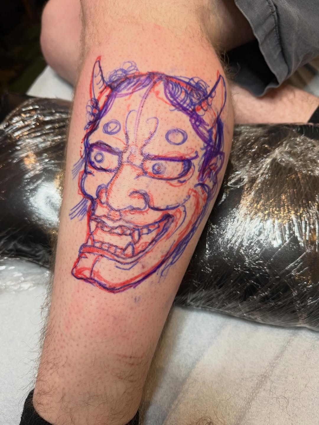 robertatkinson_tattoo