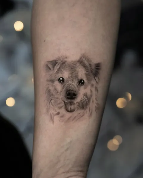lewis.tattoo