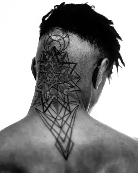 dillonforte