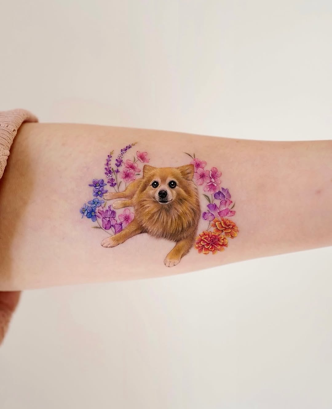 paw.tattoo