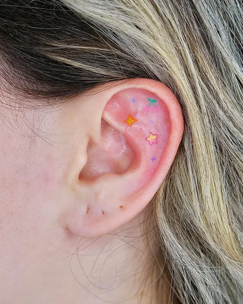 seon_tattoo