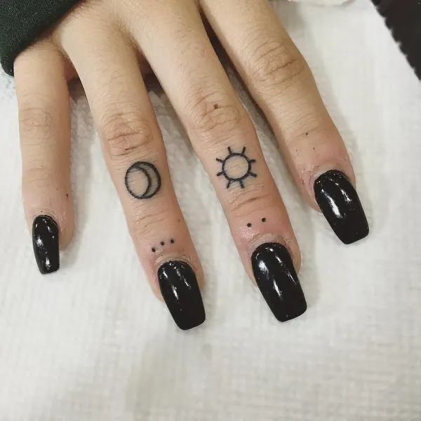 romeolacoste