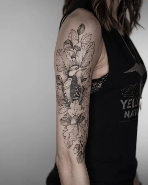 mrmarektattoo