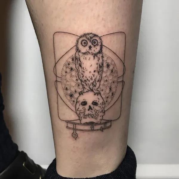 taticompton