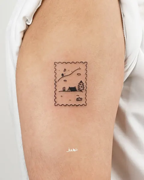 jebi.tattoo