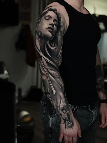 inknationstudio