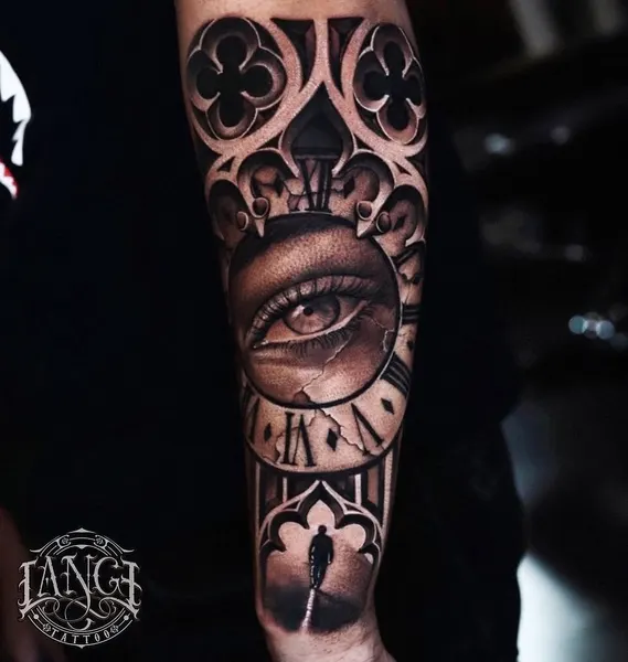 lange_tattoo