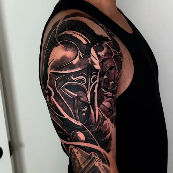 adrian_lazaro