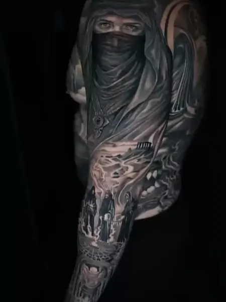 alexchiongtattoostudio