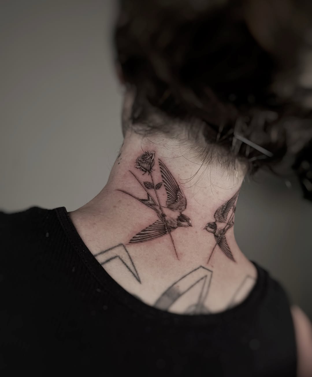 tatsbyjenni