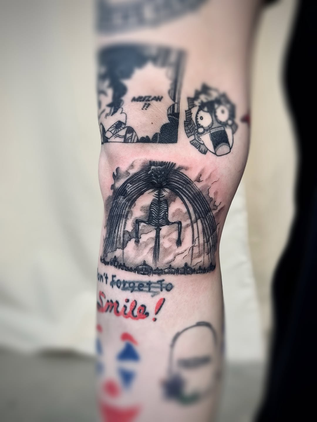 fantattoo531