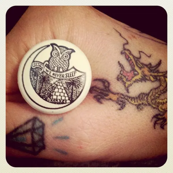 maryjoytattoo