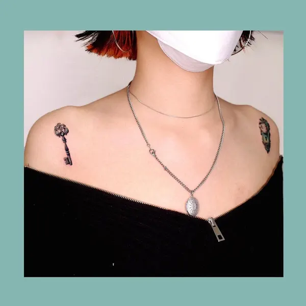 soosoo.tattoo