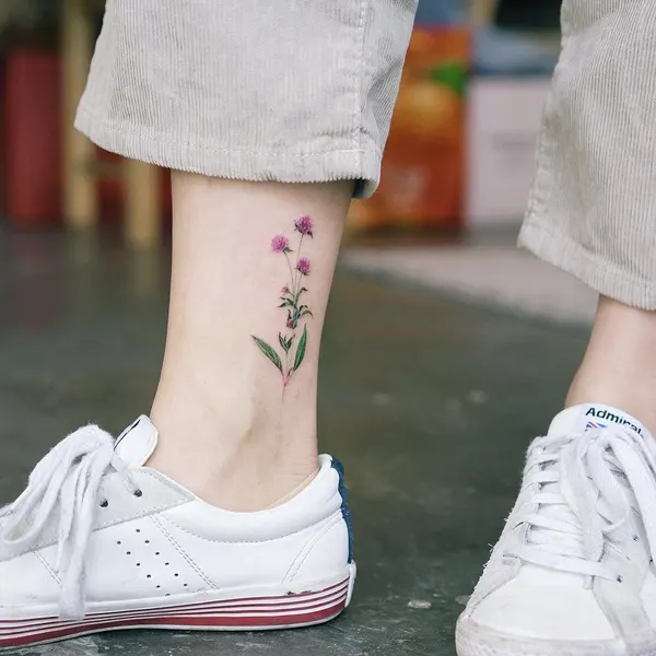 soltattoo