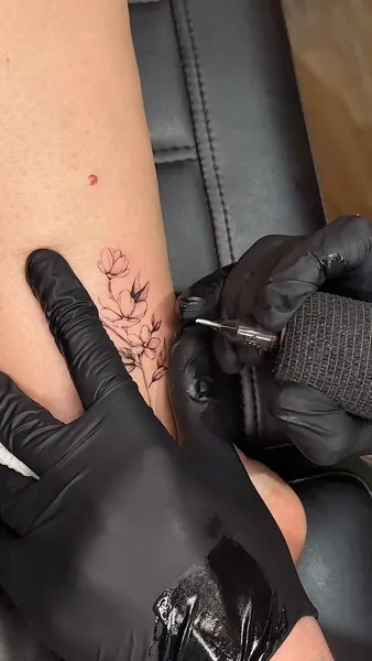 salvationtattoolounge