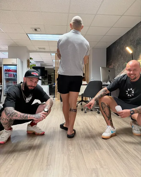 nogarolli_tattoo