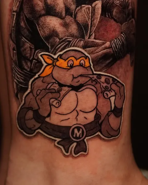 ink.ray