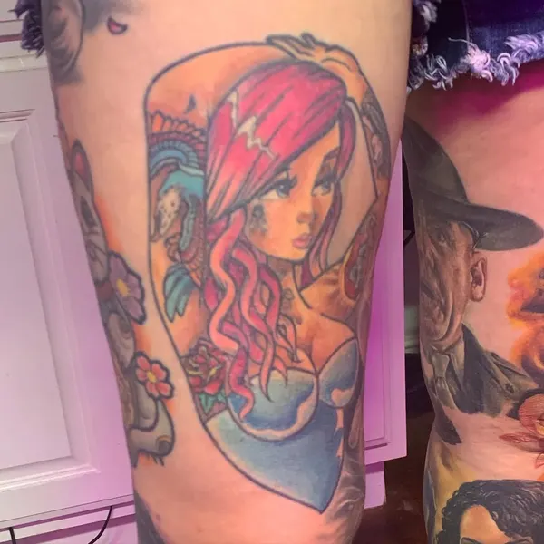dannyelliott_ink