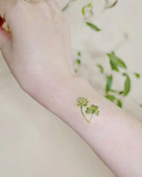 ovenlee.tattoo
