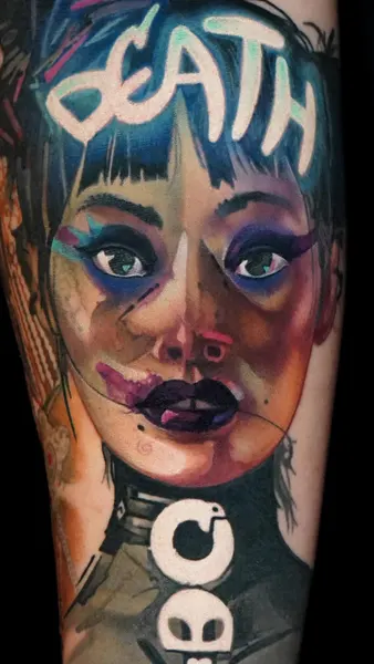 dannyelliott_ink