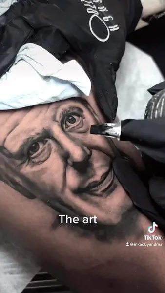inkedbyandrea