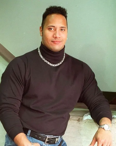ebone.capone