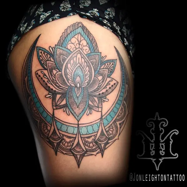 jonleightontattoo