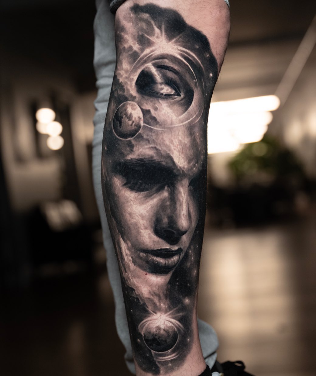 michaelperryart