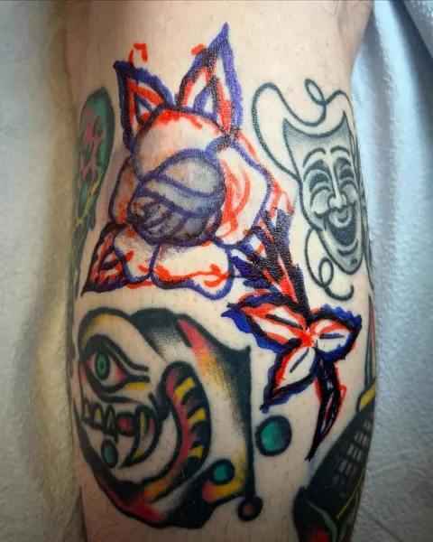 joshbovendertattoo