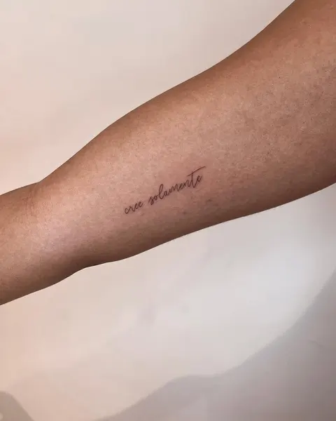 Lettering, 선, 회복력, 날짜, 단청, 서명, 쌍둥이자리