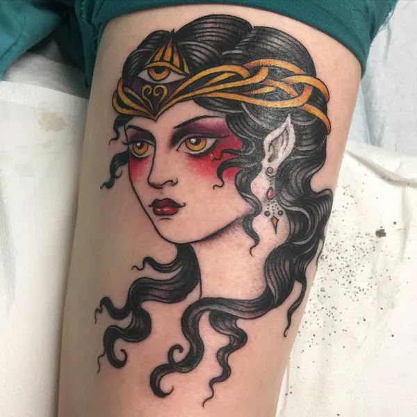 maryjoytattoo