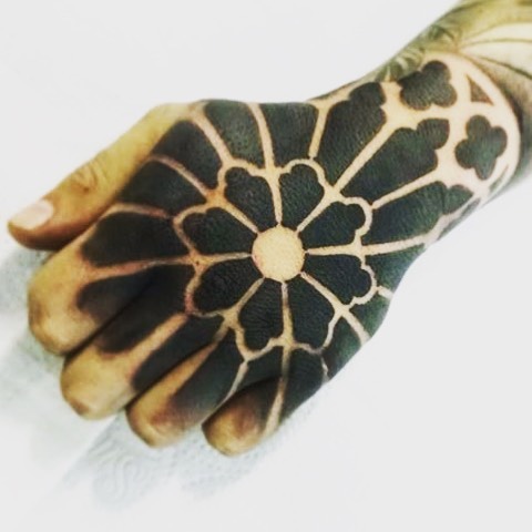 salvationtattoolounge
