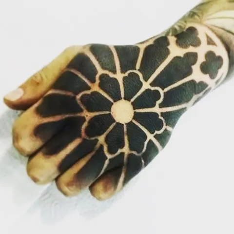 salvationtattoolounge